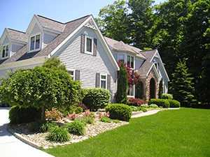 Landscapers and Lawncare Services in Carlisle, KY